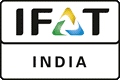 Ifat India: Platform for International Companies