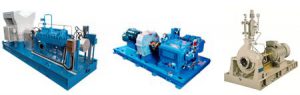 ClydeUnion Pumps to Supply Pumps for Projects in the UAE