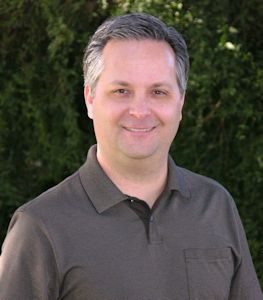 Pump Solutions Group Appoints Chris Distaso Director of Engineering for Grand Terrace Facility