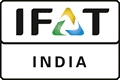 IFAT India international aufgestellt