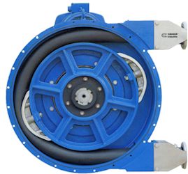 Abaque Series Peristaltic Pumps To Be Manufactured By Neptune For The Americas