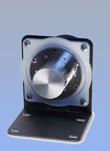 Micro Gear Pumps Ideal For High Pressures at Low Flows