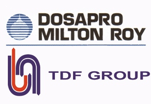 Dosapro Milton Roy Appoints New Distributor in Switzerland