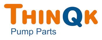 New One-stop Shop For Aftermarket Parts That Fit Air Operated Double Diaphragm Pumps