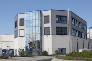 WEG eröffnet neue Niederlassung in Südwestdeutschland