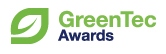 GreenTec Awards Will Be Presented at IFAT