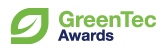 GreenTec Awards im Rahmen der IFAT