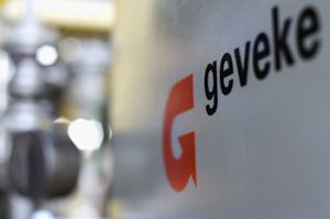 Lewa-Nikkiso Acquires Dutch System Builder Geveke