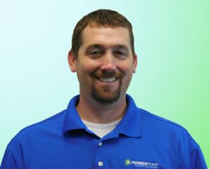 Dan Kaplan Promoted to Operations Manager