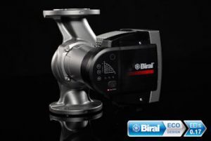 New Generation of Highly Efficient ModulA Pumps from Biral