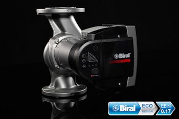 New Generation of Highly Efficient ModulA Pumps from Biral