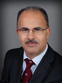 Kingsbury Appoints Dr. Morched Medhioub Managing Director of Kingsbury GmbH