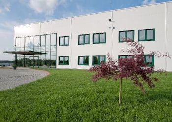 Dab Opens Its New Production Facility in Hungary