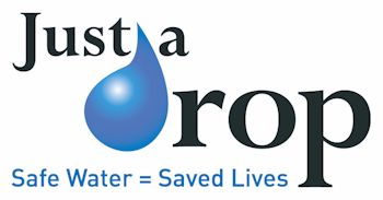 MCE Reaffirms Its Commitment to the International Water Aid Charity “Just a Drop”