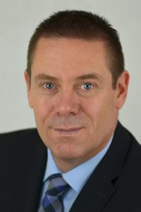 Grundfos Österreich: Bo Mortensen ist neuer Geschäftsführer