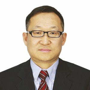 Pump Solutions Group Names David Wang to President, PSG Asia