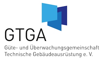 Neuausrichtung der GTGA mit Namensänderung und neuem Logo