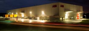 ABB Opens Fifth Factory in Brazil