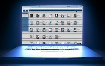 Neues Grundfos ePaper-Portal – Online-Bibliothek mit praktischen Zusatzfunktionen