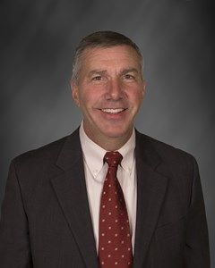 Franklin Electric Announces Don Kenney As Vice President and President, Energy Systems