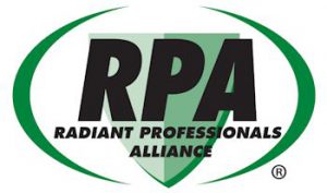RPA To Hold Its Annual Meeting and Conference In Conjunction with the 2015 AHR Expo
