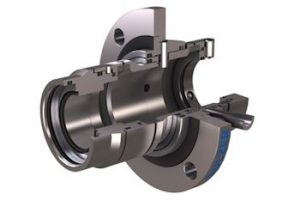 Sulzer Launches Ready-fitted Mechanical Seals for Ahlstar A, N and W Range Process Pumps