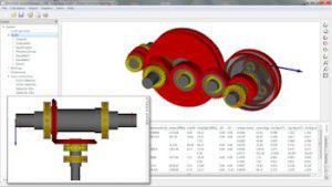 New and Enhanced Software for System Calculation Available