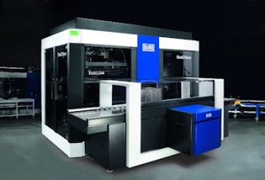 Verbesserte Qualität, Kosteneffizienz und Prozesssicherheit in der wässrigen Bauteilreinigung