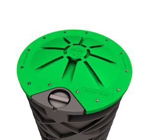 NOV Mono Pressure Sewer System Receives Major Accolade in Australia