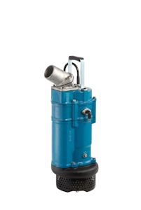 Neue KTZE kommt auf den Markt