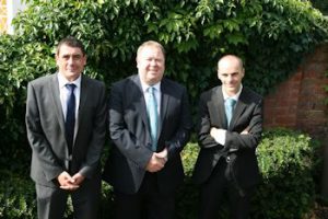 Xylem’s Domestic Building Services Strengthens National Offering