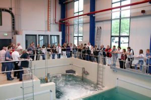 Seminare und Schulungen in der HOMA-Academy