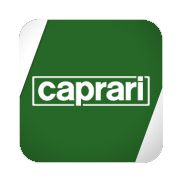 iPumpMobile –  the New Caprari App