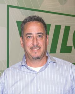 Wilo USA Names Samuel D. Messana National Sales Manager – Building Service