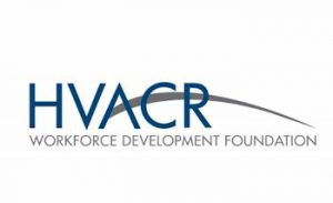 HVACR Workforce Development Foundation To Address Industry Needs at the 2015 AHR Expo