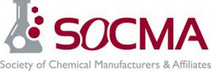 Society of Chemical Manufacturers & Affiliates (SOCMA) Endorses the 2015 Chem Show