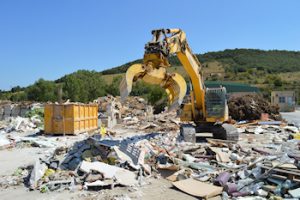 Atlas Copco steigert Umsatz weltweit um 12 Prozent