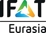 First IFAT Eurasia in Ankara Is Fully Booked