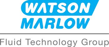 Watson-Marlow Announces Name Change
