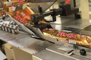 Atlas Copco stattet Mars mit Kompressoren aus