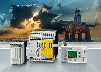 Siemens: Motor Management System Communicates Via Modbus