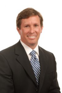 Xylem wird weltweit Partner von Veolia