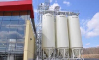 Netzsch Progressing Cavity Pumps Keep Pennsylvania Company Brewing Quality Beers