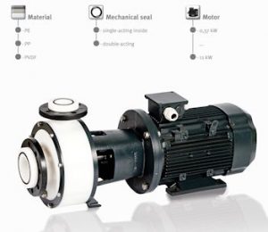 Wellness am französischen Mittelmeer mit Hilfe von ASV