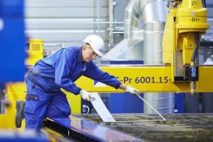 Market Environment to Remain Volatile for Sulzer