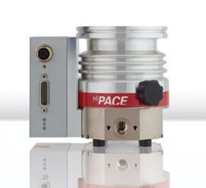 Pfeiffer Vacuum Introduces New HiPace 30 Turbopump | impeller.net - The ...