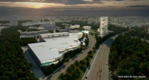 Wilo setzte Wachstumskurs im Geschäftsjahr 2014 fort