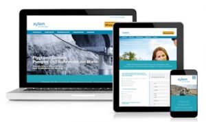 Mietpumpen online finden