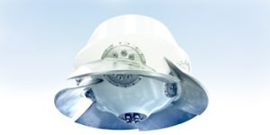 Andritz erhält Auftrag zur Revision von 14 Großpumpen zur Wasserversorgung von Hongkong