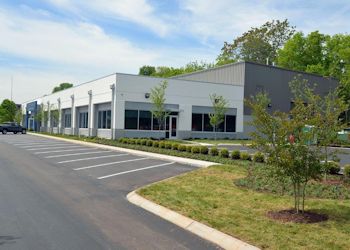 Tencarva Relocates to New Nashville Facility